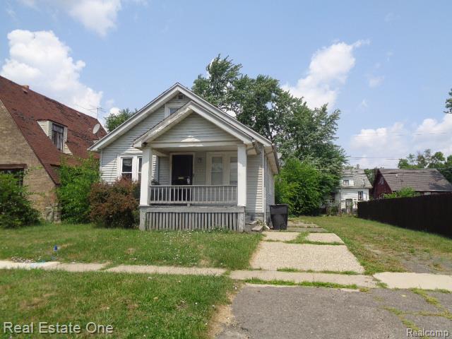 10074 Beechdale Street - Photo 3
