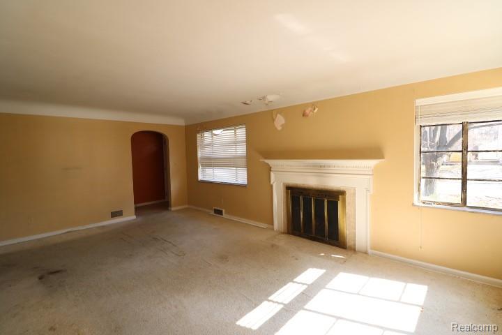 420 S Lynch Street, Flint, MI 48503 — Photo 5