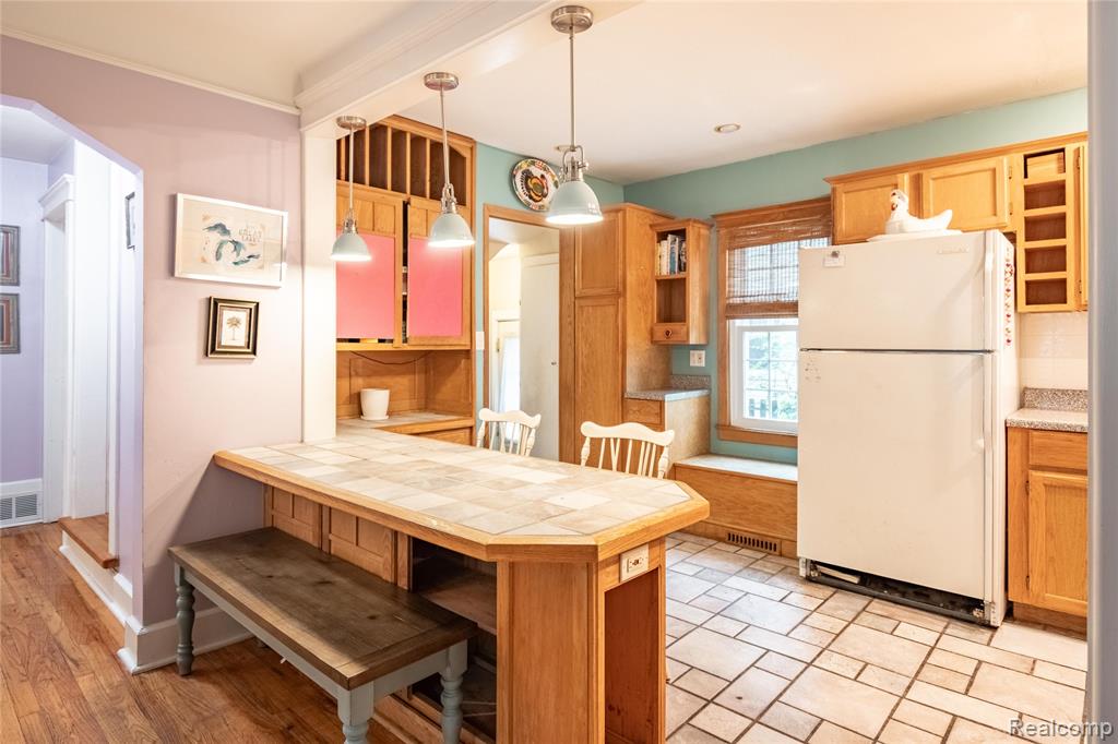 727 Charles Street, Ypsilanti, MI 48198 — Photo 9