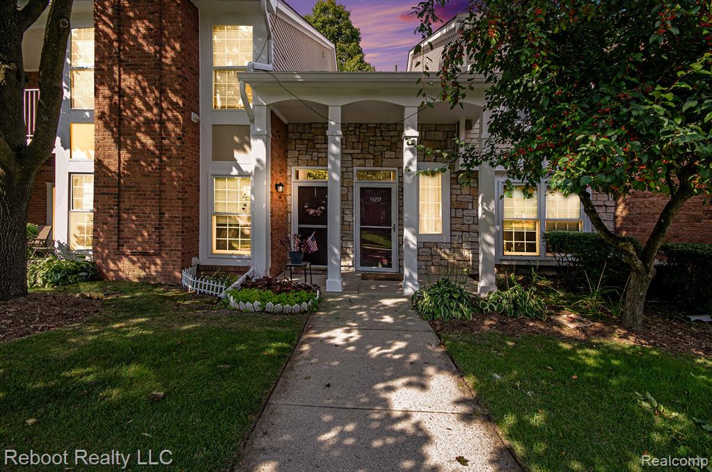 56197 Troon N, Shelby Twp, MI 48316 — Photo 17