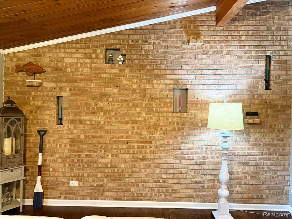 29589 Jefferson Avenue, 15, Gibraltar, MI — Photo 9