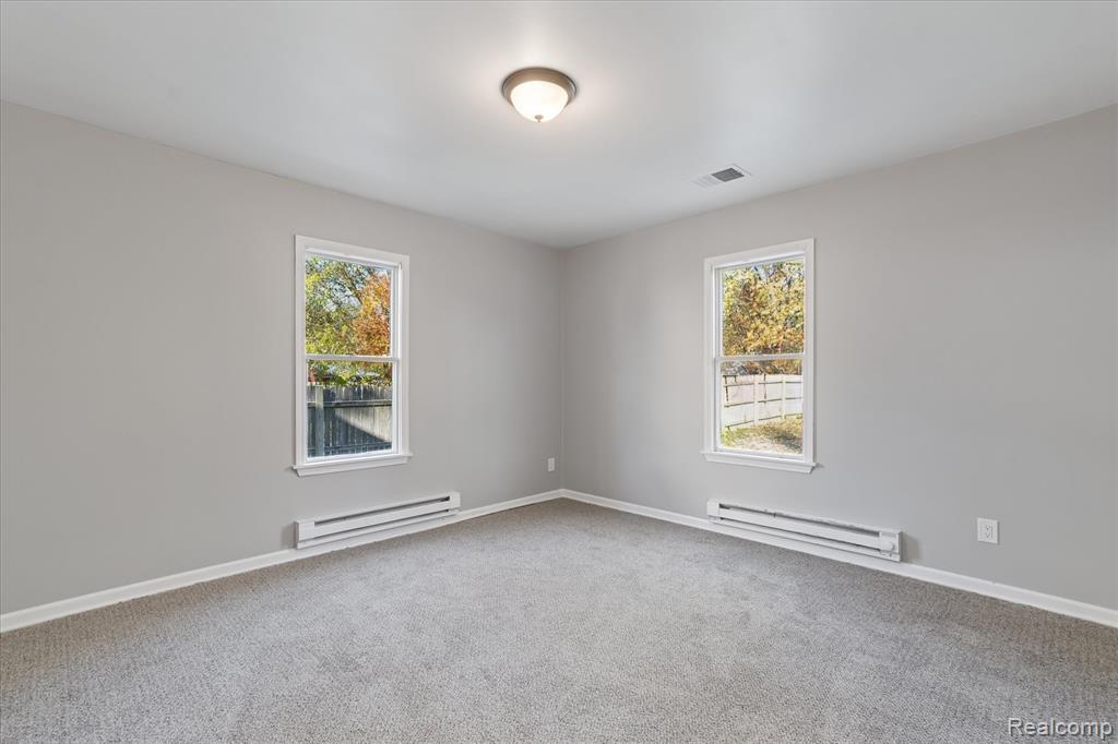 49934 W Huron River Drive, Belleville, MI 48111 — Photo 29
