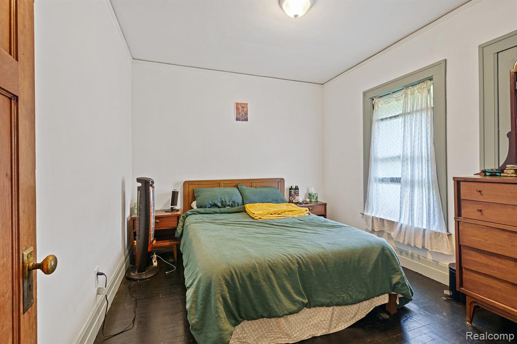 912 E GRAND Boulevard, Detroit, MI 48207 — Photo 16