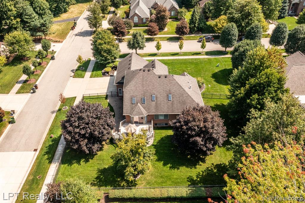 53345 WILLIAMS Way, Shelby Twp, MI 48316 — Photo 25