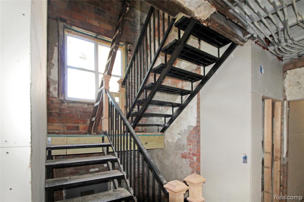 14296 Glenwood Street, Detroit, MI 48205 — Photo 23