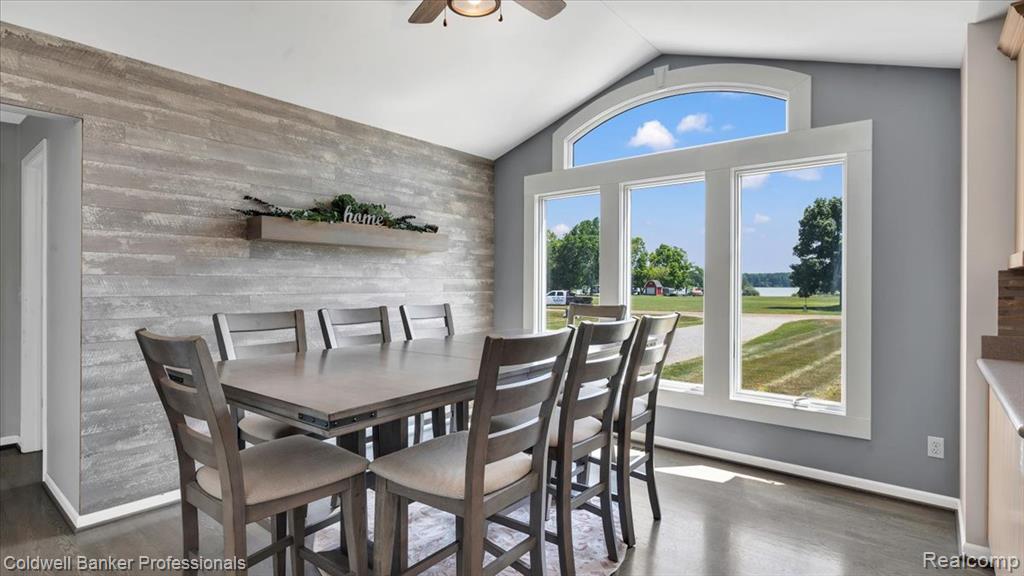 5554 Sandy Lane, Columbiaville, MI 48421 — Photo 17