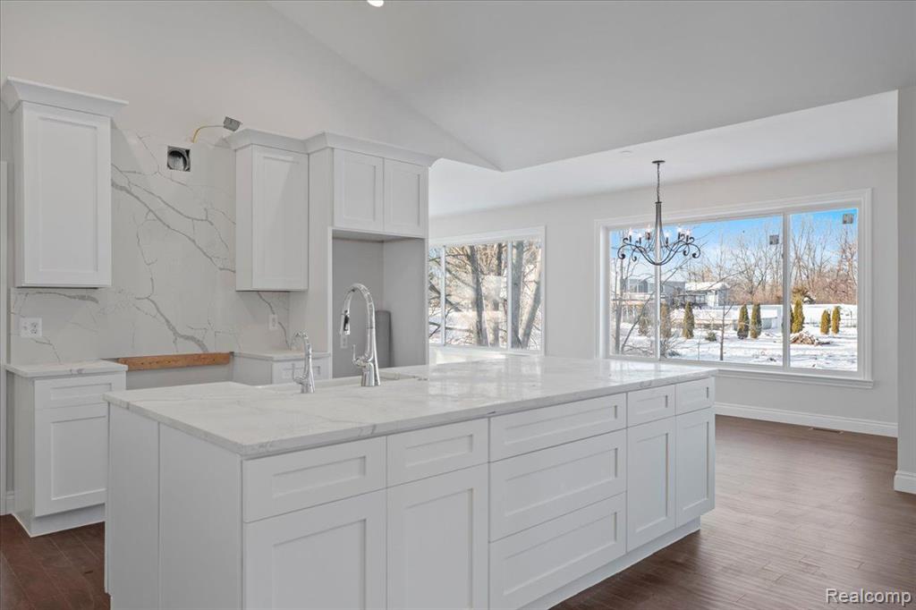 15620 Pine Ridge, Holly, MI 48462 — Photo 13