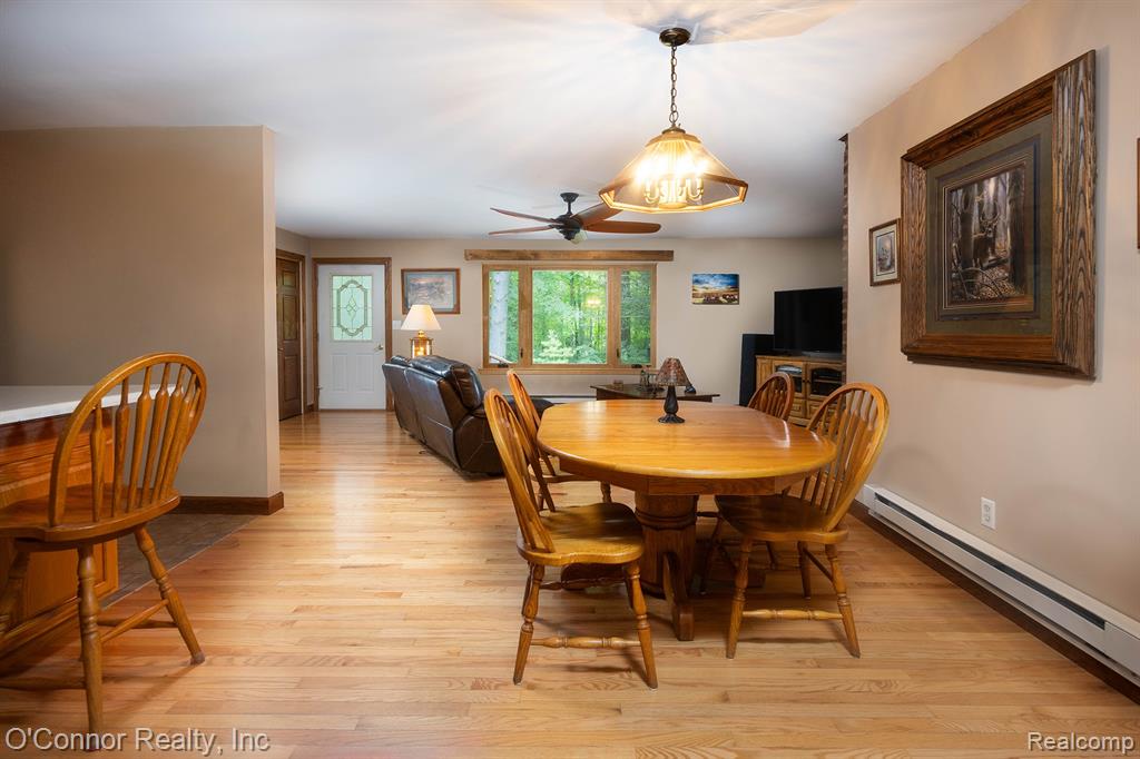 5386 Fitzgerald Road, St. Clair, MI 48079 — Photo 9