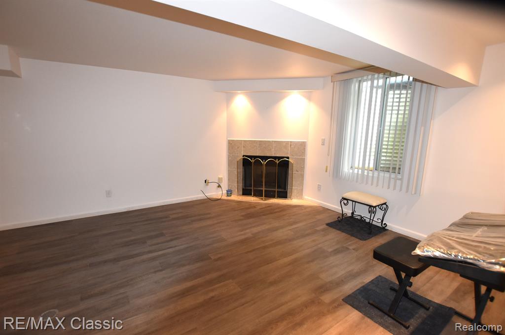1550 BRENTWOOD Drive, Troy, MI 48098 — Photo 20