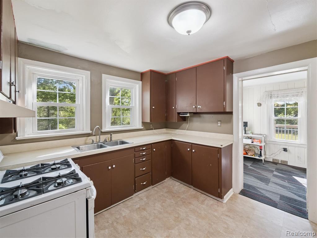 260 S DEXTER Street, Pinckney, MI 48169 — Photo 27