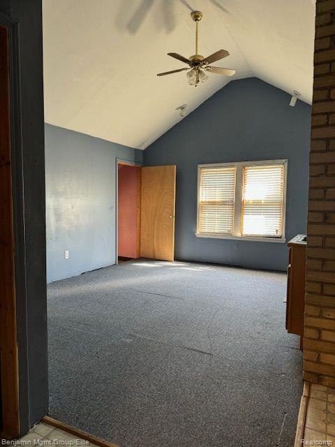 5719 Buckingham Avenue, Detroit, MI 48224 — Photo 14