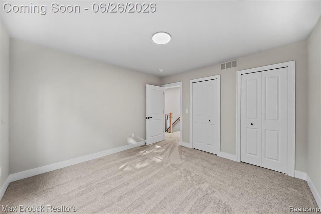 34575 Jefferson Avenue, Harrison Township, MI — Photo 25