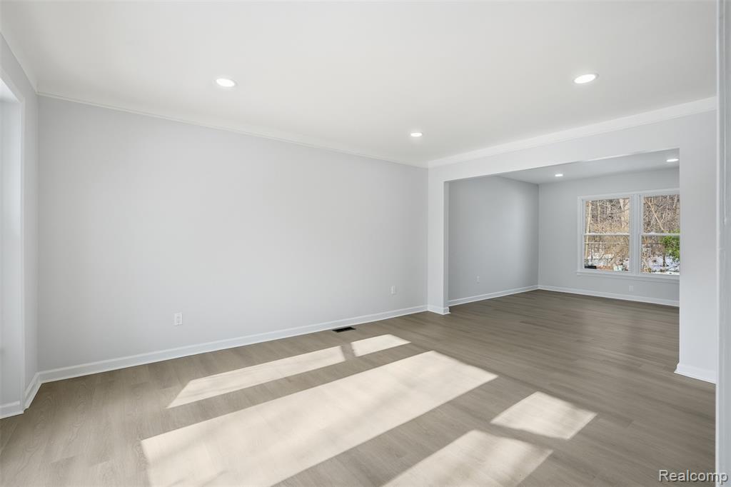 44570 Tillotson Drive, Canton, MI 48187 — Photo 16