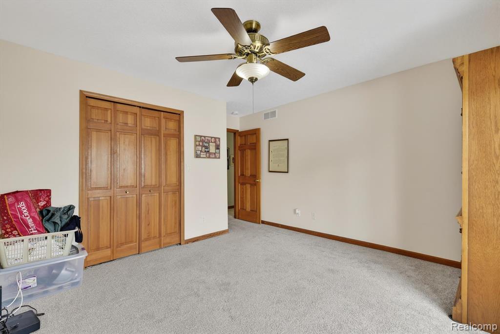 32874 Liparoto Drive, Rockwood, MI — Photo 24