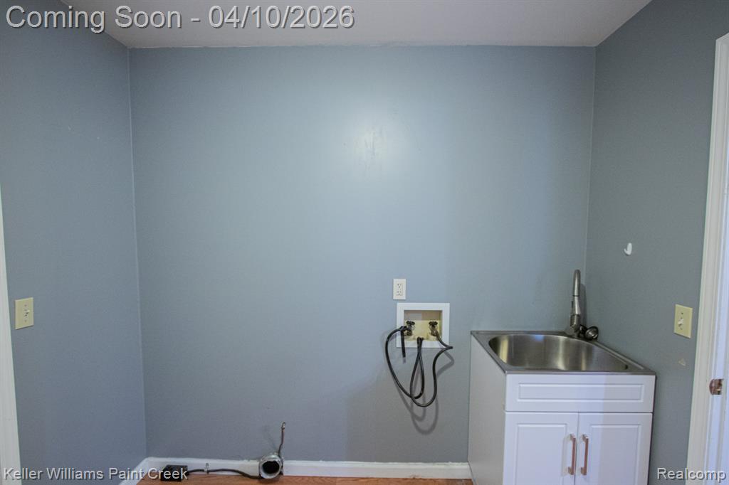 2800 Homewood Drive, Troy, MI 48098 — Photo 25