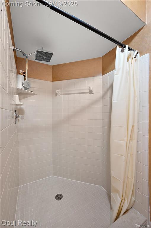 43016 Nebel Trail, Clinton Twp, MI 48038 — Photo 32