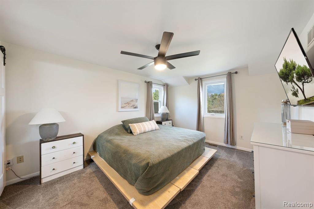 4190 GLEN EAGLES, Ann Arbor, MI 48103 — Photo 28
