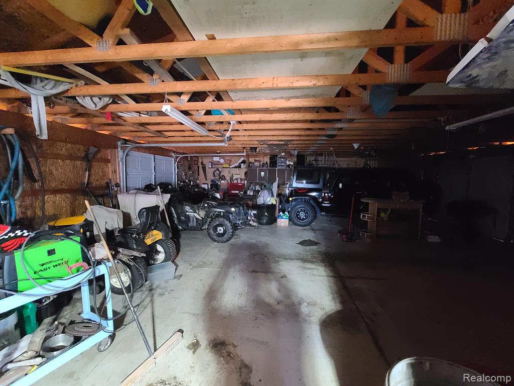 785 ELK CREEK Road, MI — Photo 22