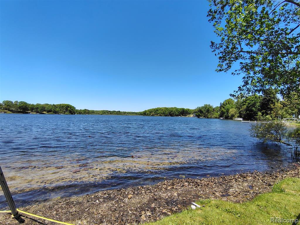 C Hemingway Lake Road, Otter Lake, MI 48464 — Photo 14