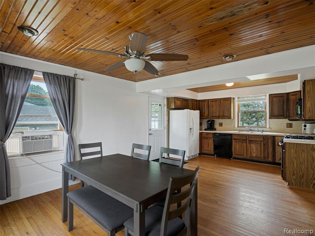 51060 Blackwell Street, New Baltimore, MI 48047 — Photo 15