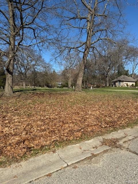 5926 Hunters Ridge Drive, Washington, MI — Photo 5