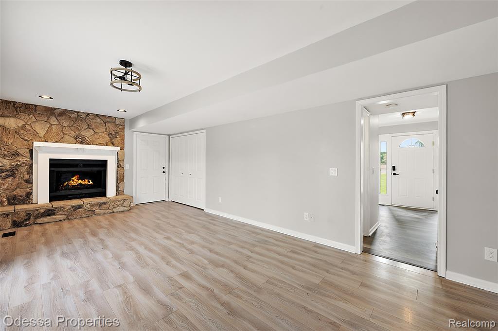 1442 Riley Center Road, Riley, MI — Photo 25