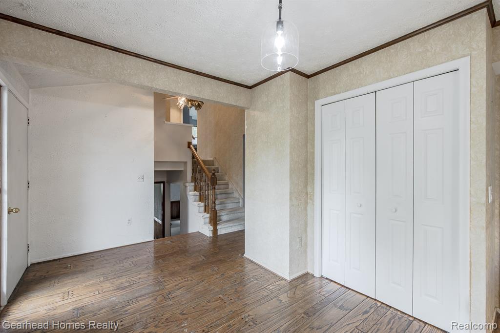 5453 Chanto Drive, Clarkston, MI — Photo 4