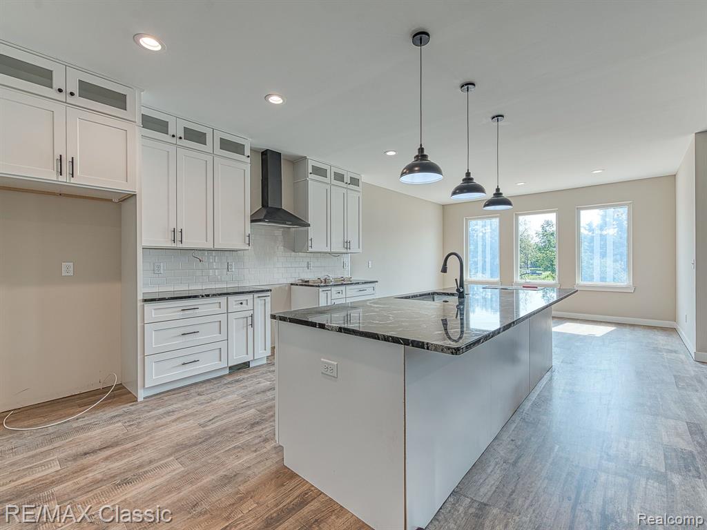 3991 STORYBOOK Lane, Whitmore Lake, MI 48189 — Photo 6