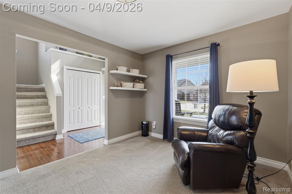 53834 Springwood Drive, South Lyon, MI 48178 — Photo 11