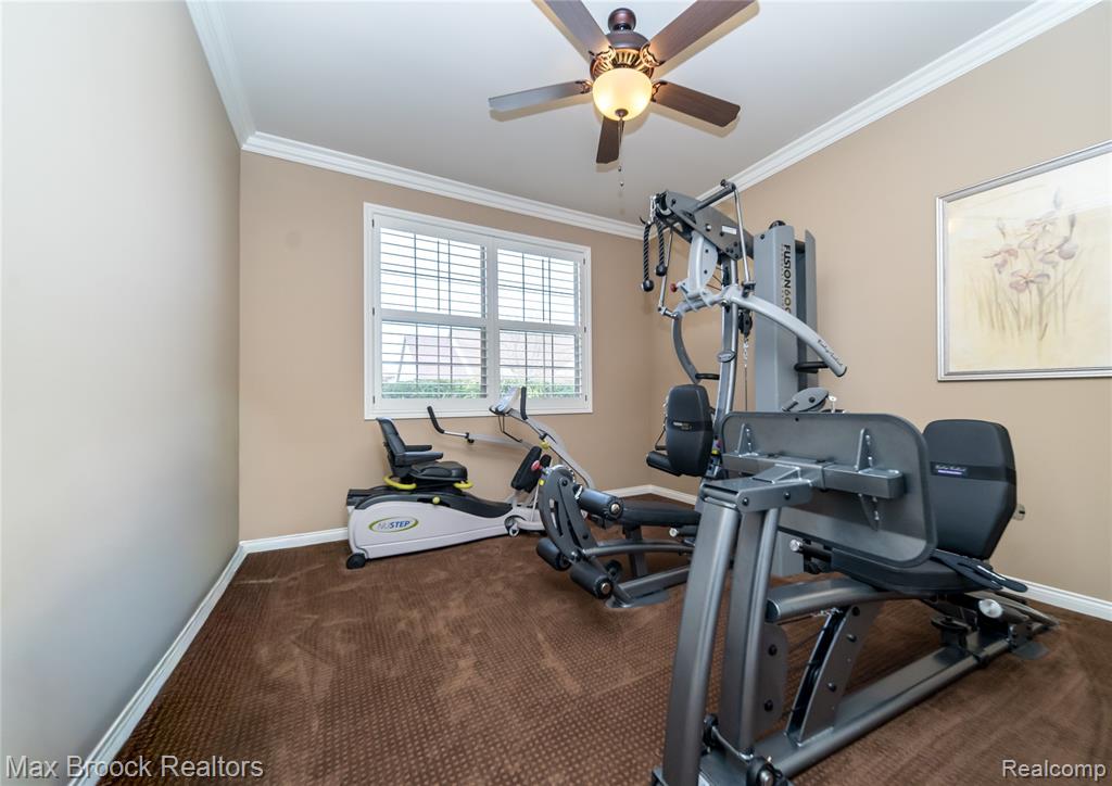 7940 Stableford Drive, 51, Washington, MI — Photo 37