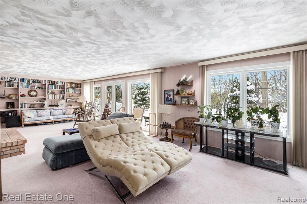 4616 Coachmaker Drive, Bloomfield Hills, MI 48302 — Photo 25