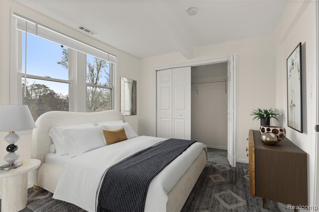 26045 Eton Avenue, Dearborn Heights, MI 48125 — Photo 19