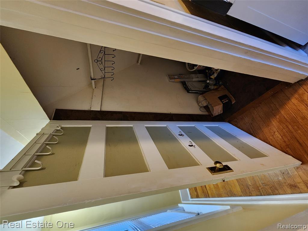400 Stratford Road, Ferndale, MI 48220 — Photo 21