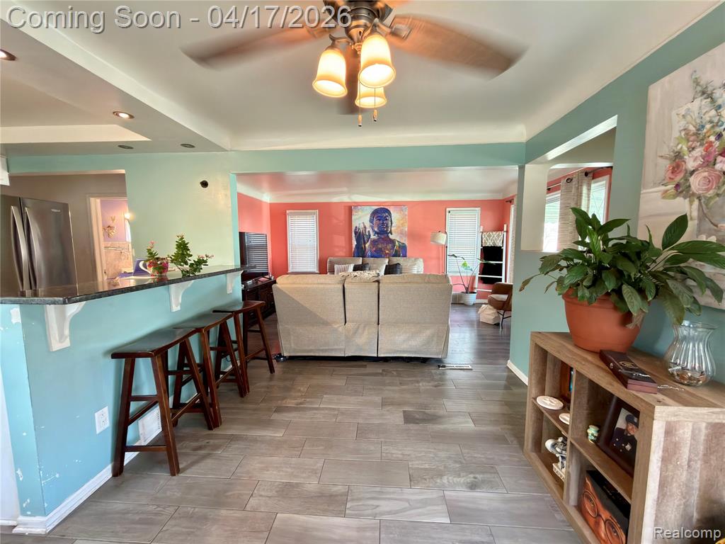 6778 Kolb Avenue, Allen Park, MI 48101 — Photo 7
