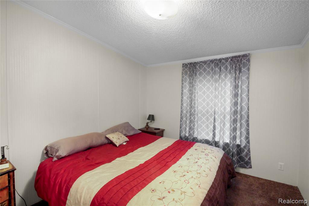 13499 Heritage Street, Carleton, MI 48117 — Photo 15