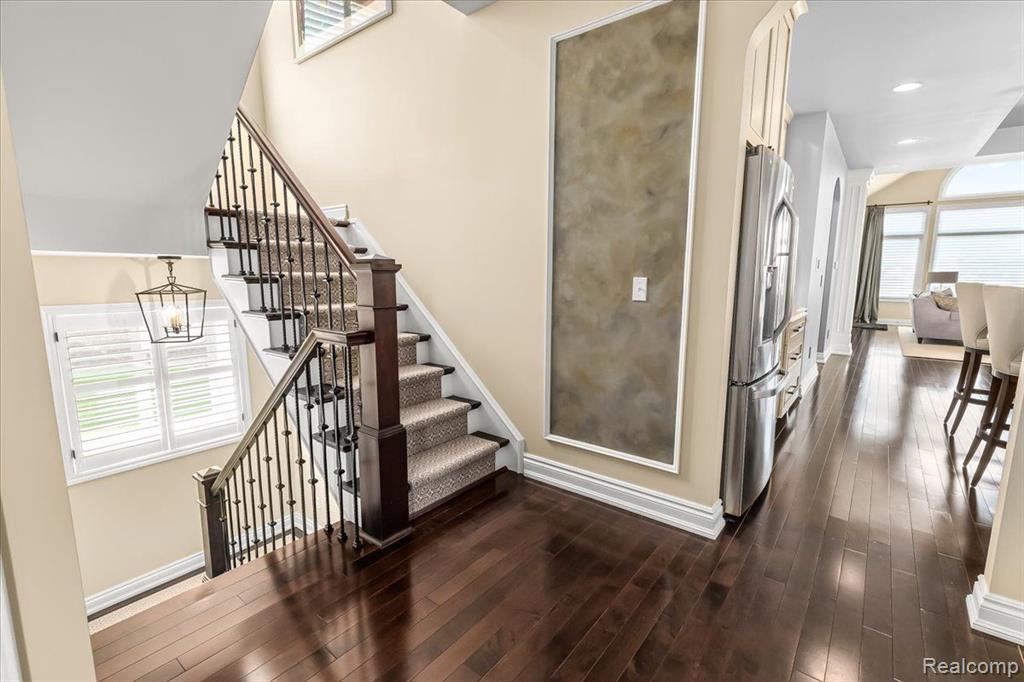 10744 WATERFALL Court, 19, South Lyon, MI 48178 — Photo 9