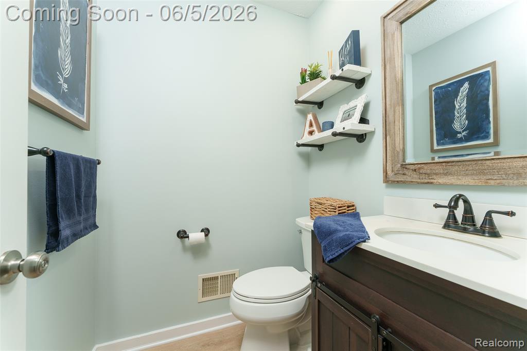 4057 N Herrington Road, Webberville, MI 48892 — Photo 63