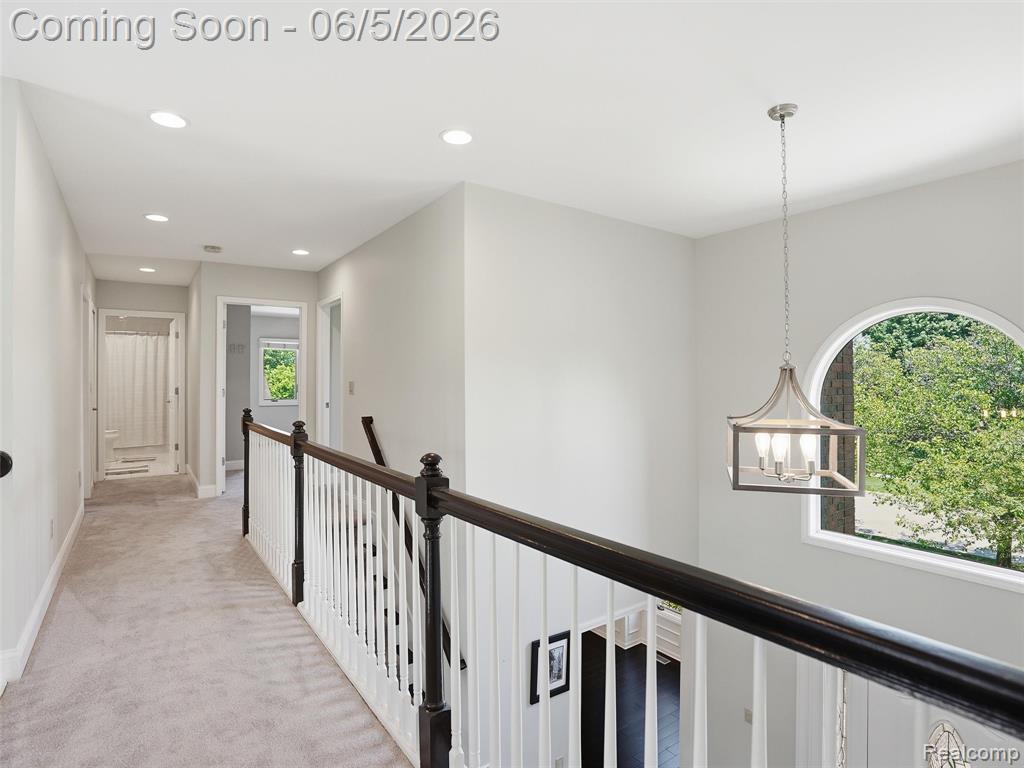 47289 Robins Nest Drive, Utica, MI 48315 — Photo 25