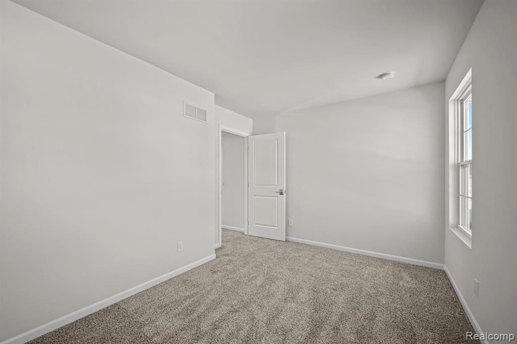 2764 SILO Drive, Saline, MI 48176 — Photo 22