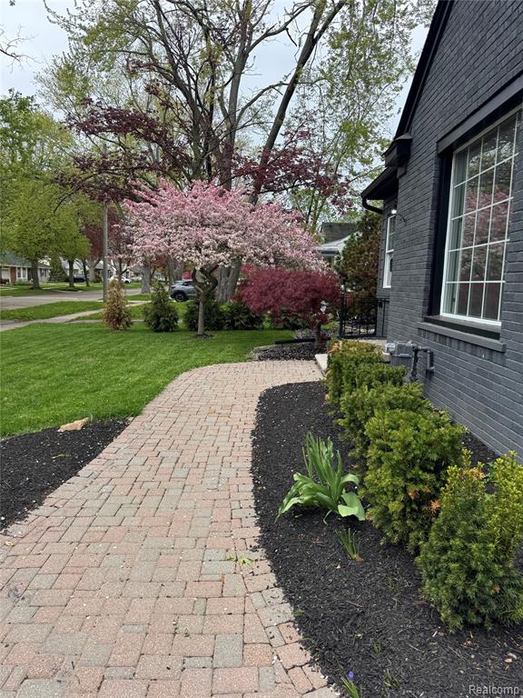 4312 Samoset Road, Royal Oak, MI 48073 — Photo 50