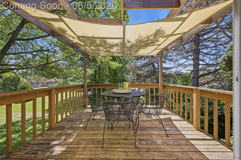 40435 Oak Tree, Novi, MI — Photo 34