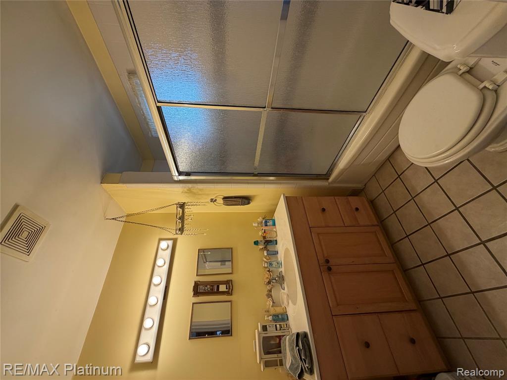 601 HOLLY BUSH DRIVE, Holly, MI 48442 — Photo 11