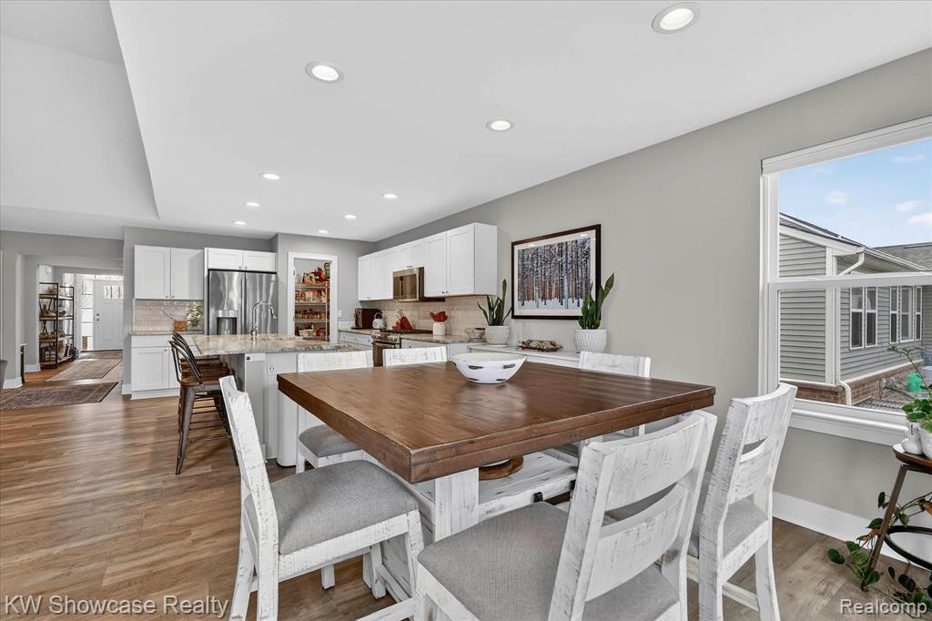 3108 Theodore E, Wixom, MI 48393 — Photo 19