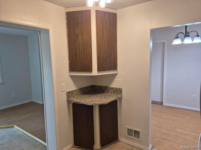 41740 Aspen Drive, Novi, MI — Photo 13