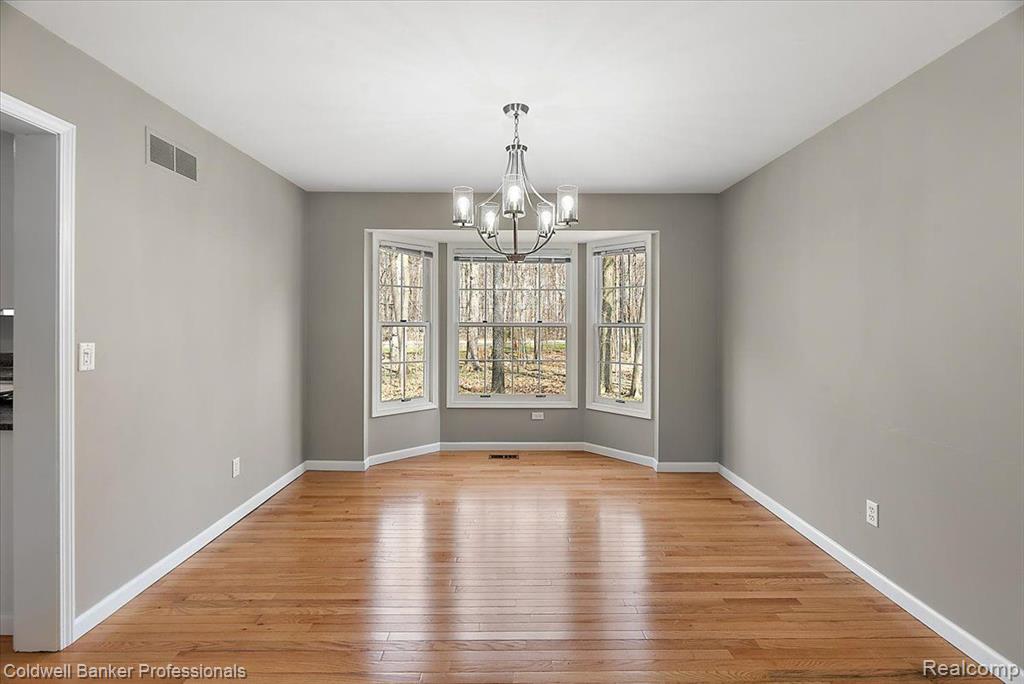 49132 PLUM TREE Drive, Plymouth, MI 48170 — Photo 18