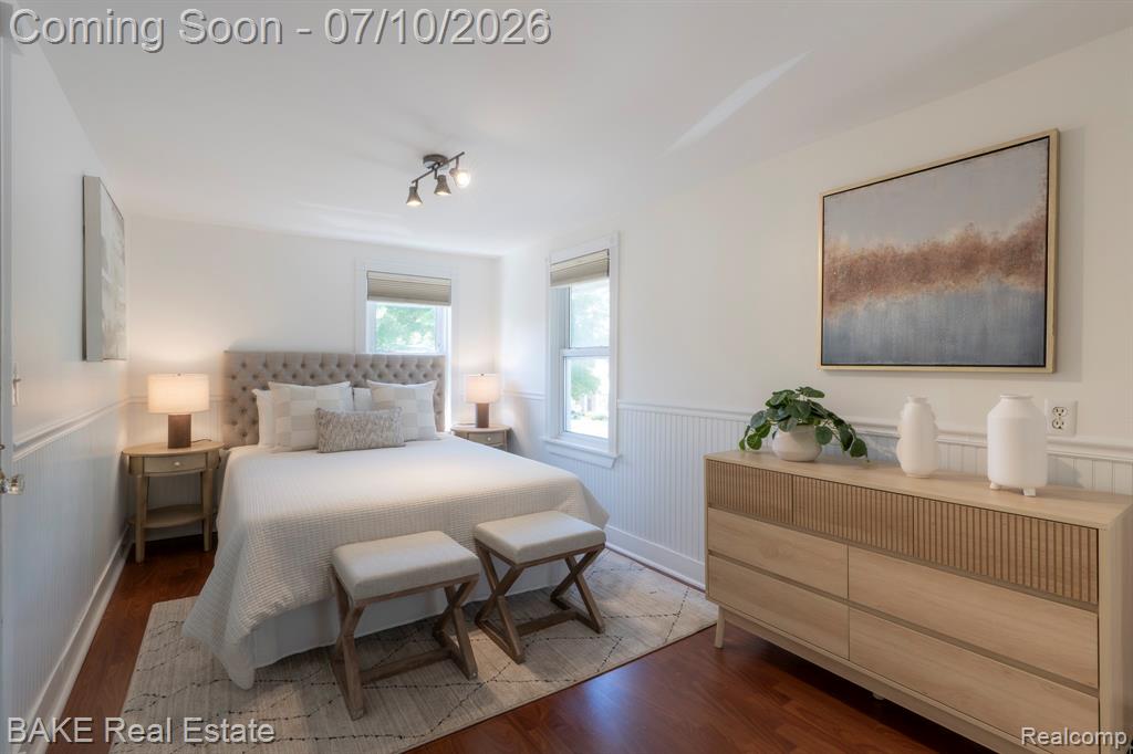 610 Blunk Street, Plymouth, MI 48170 — Photo 30