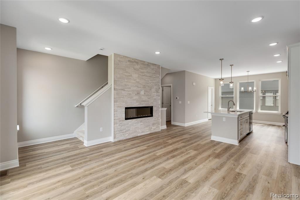 2158 Park Drive, 7, Ann Arbor, MI 48103 — Photo 32