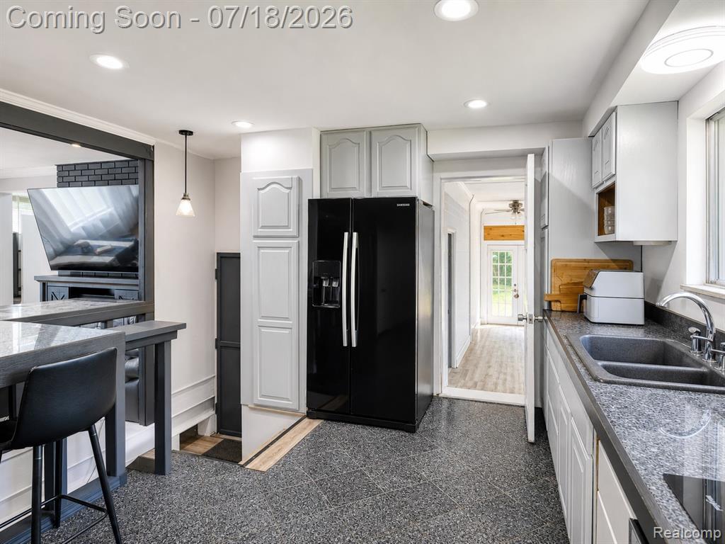 46495 North Avenue, Macomb, MI 48042 — Photo 15