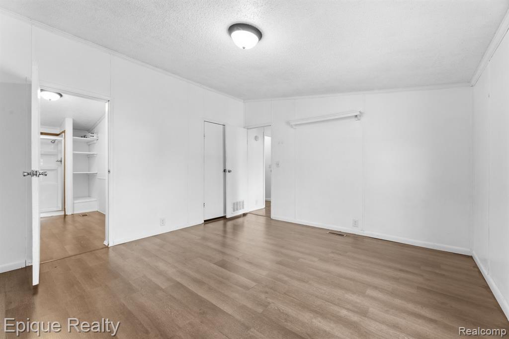 3831 Beech Street, Burtchville, MI 48059 — Photo 19