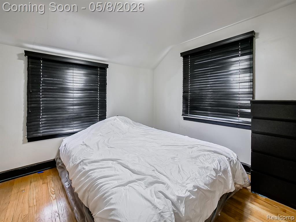 16207 Harlow Street, Detroit, MI 48235 — Photo 12